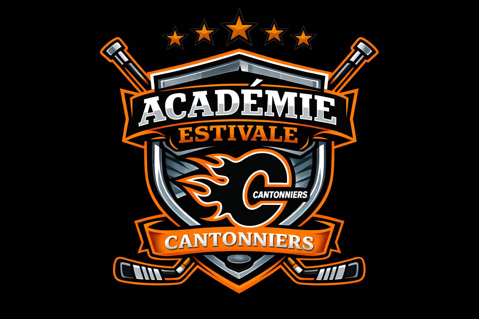 academie estival